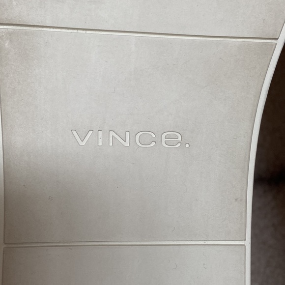 vince blair slip on sneakers - Picture 12 of 12